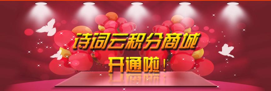 360截图20141210173352715.jpg