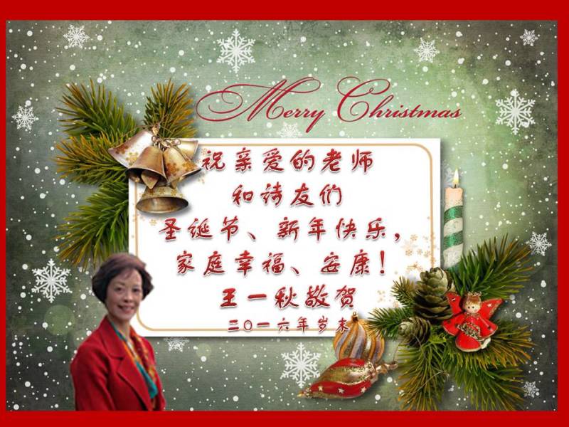 秋庆贺圣诞新.jpg