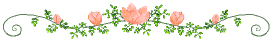 花线.gif 花线.gif