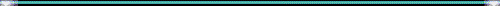 线.gif