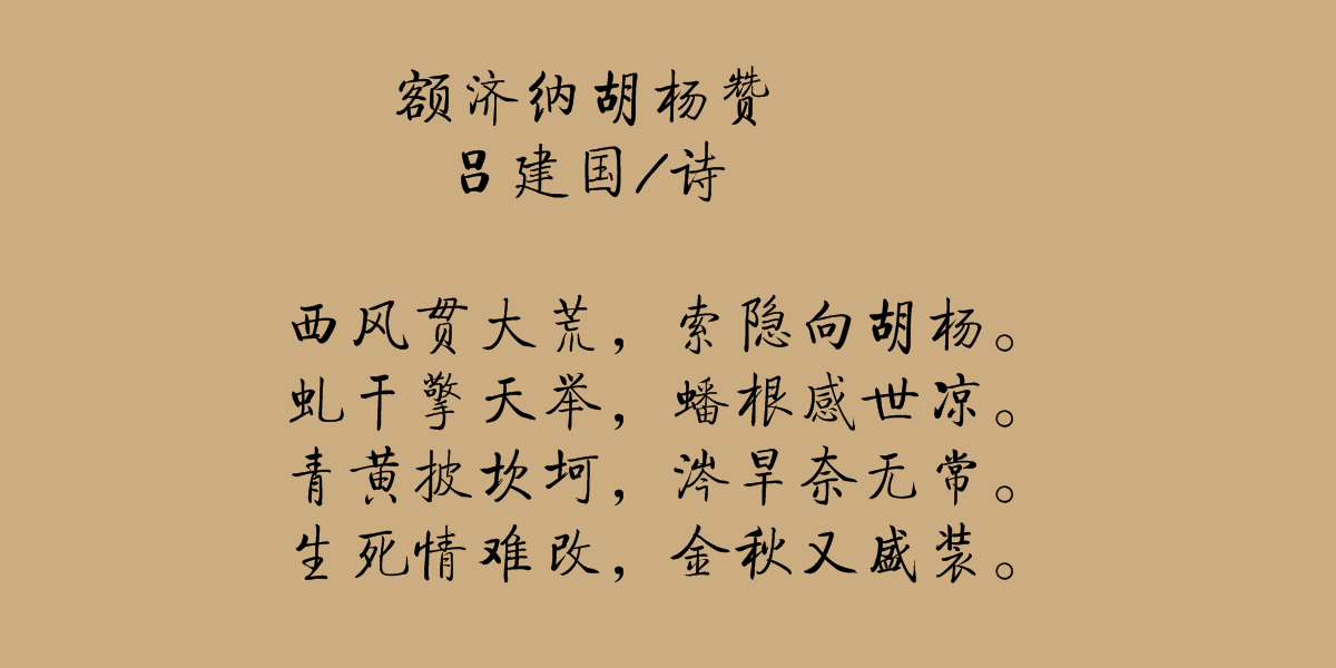 fd85ad635d8e47b48d4631b74be25592.PNG