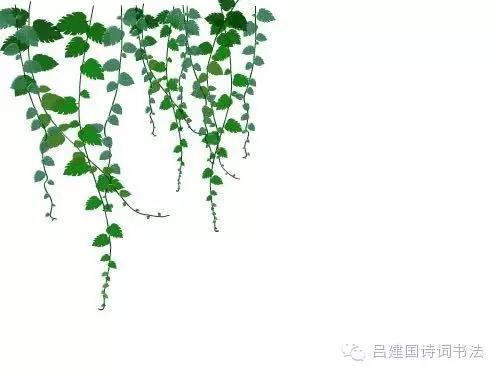 微信图片_20180720142334.jpg