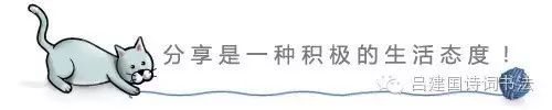 微信图片_20180720142356.jpg