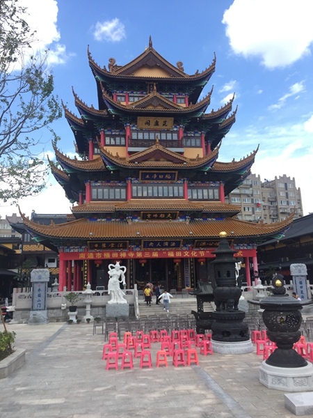 微信图片_20180926151655.jpg