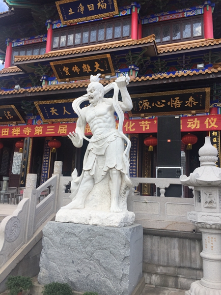 微信图片_20180926151706.jpg