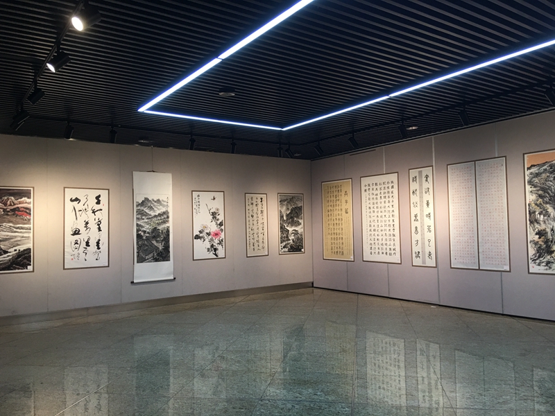 微信图片_20181114091403.jpg