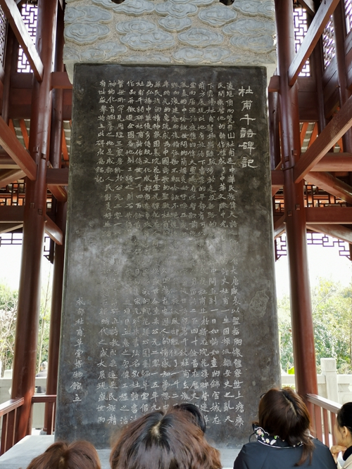 微信图片_20190312104908.jpg
