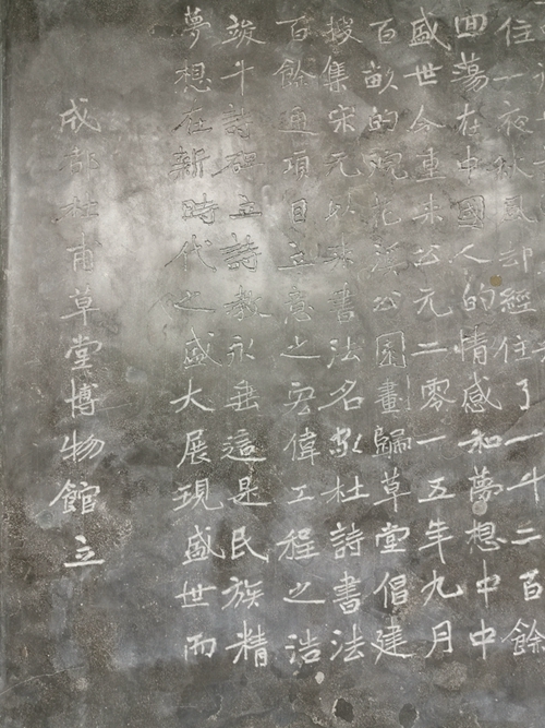 微信图片_20190312104915.jpg