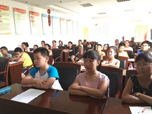 微信图片_20190715105327.jpg