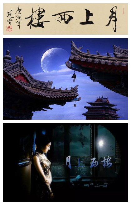 initpintu_副本.jpg