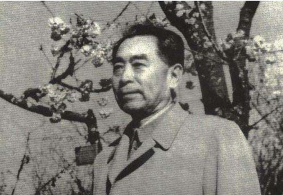 QQ图片20180310132107.png