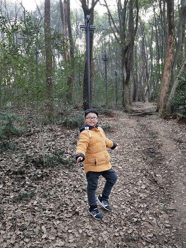 IMG20190201155645.jpg
