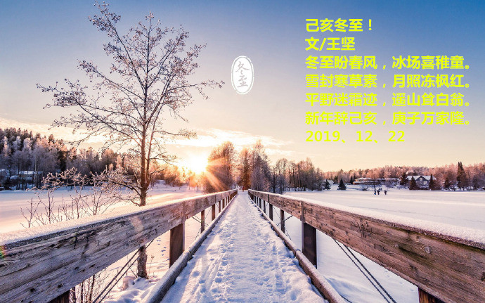 001m5oeLzy7q6YWAyoAfc&amp;690_副本.jpg