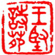 180.jpg