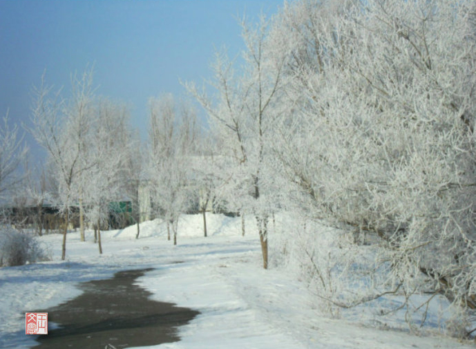 692356edt7bf67bab966b&amp;amp;amp;690.jpg
