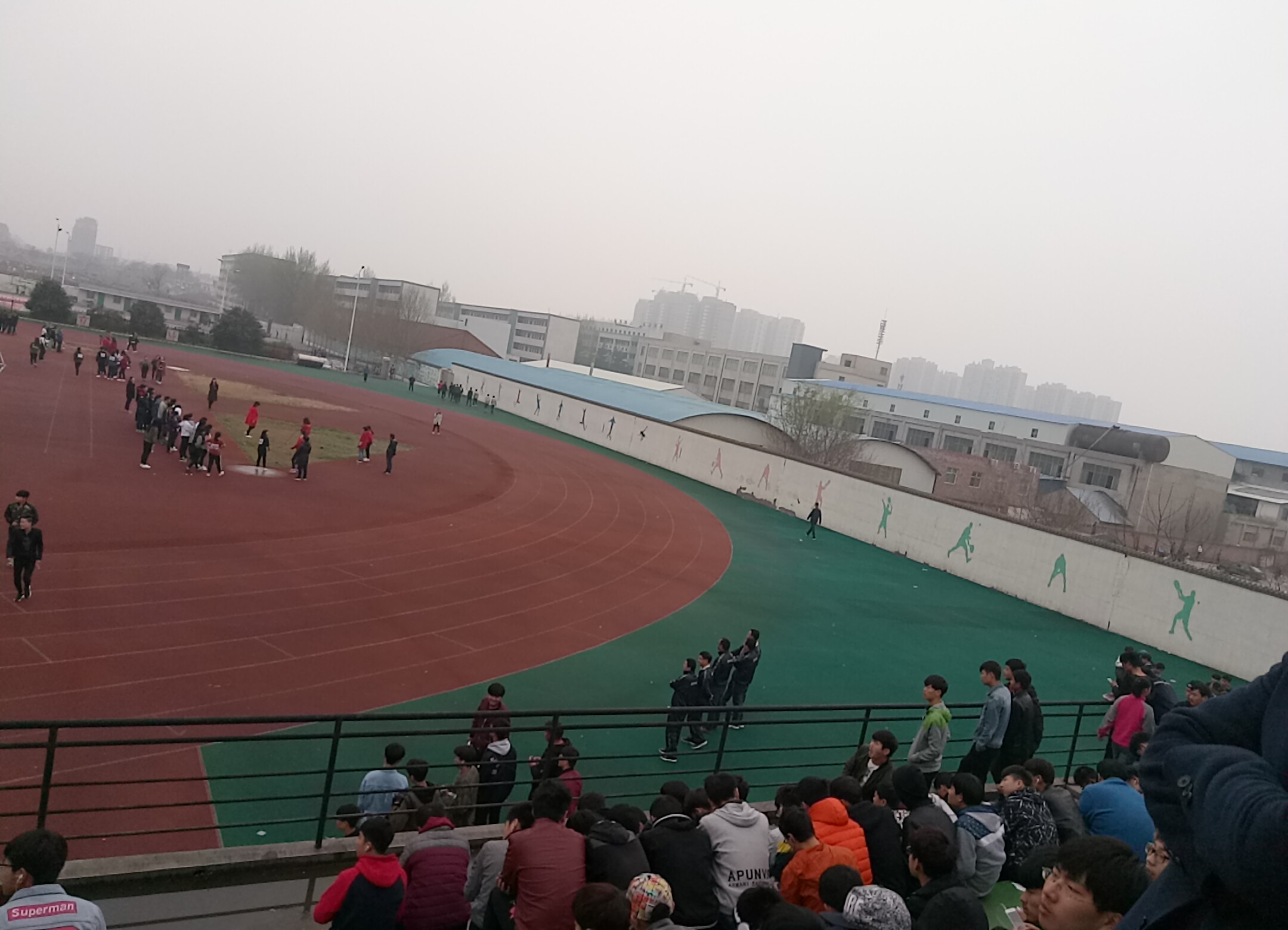 P70331-084150.jpg