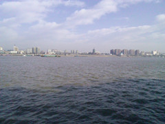 psb (14)_副本.jpg